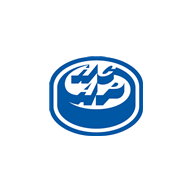 Icona dell'applicazione